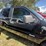 2014-ford-150-image-21