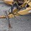 vermeer-504m-image-8