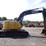 2011-deere-225d-lc-image-3