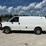 2007-chevrolet-express-2500-image-6