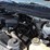 2019-ford-f250-image-14