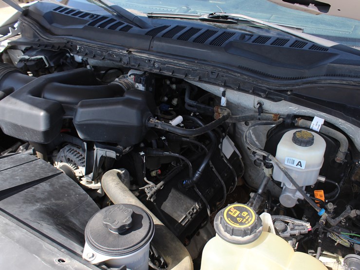 2019-ford-f250-image-14
