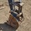 2017-deere-50g-image-17
