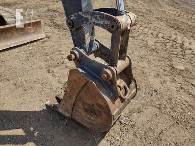 2017-deere-50g-image-17