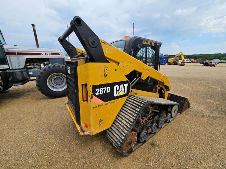 caterpillar-287-image-5