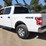 2019-ford-f150-image-4
