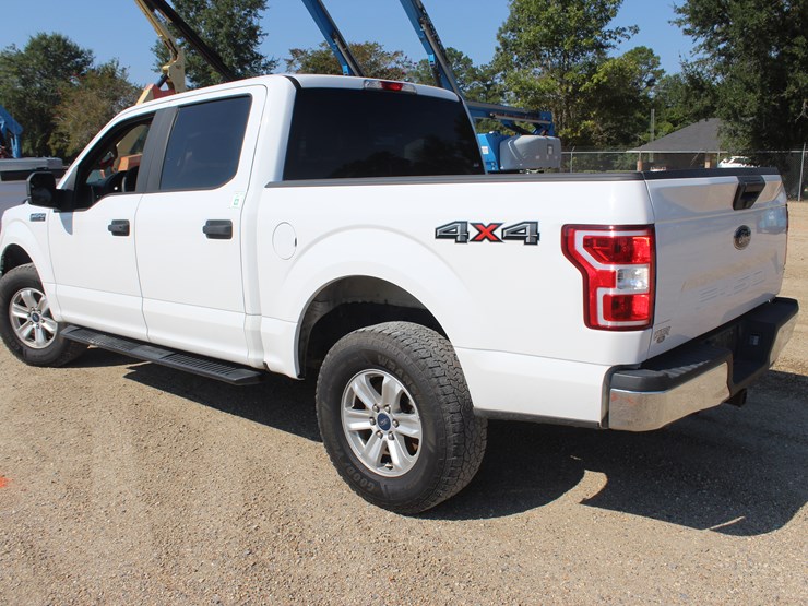 2019-ford-f150-image-4