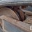 2020-bobcat-t595-image-26