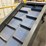 2022-volmpack-222-125-belted-elevator---corrine,-ut-image-9