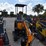 miva-va13-mini-excavator-(serial-#-13j250721)-(k)-image-2
