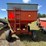 farm-king-250-image-5