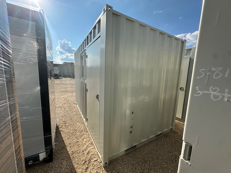 #1305-•-12ft-container-image-4