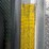caterpillar-c7-image-29