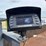 2014-international-durastar-4300-image-20