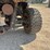 bobcat-3400-image-13