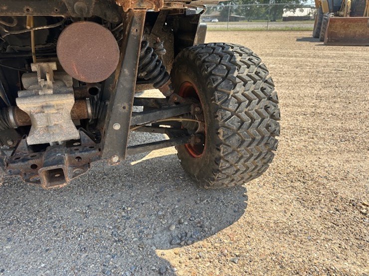 bobcat-3400-image-13