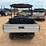 club-car-carryall-502-image-4