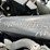 1999-gmc-sonoma-pickup-image-28