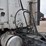 2006-freightliner-century-truck-(vin-#-1fujbbck36pu33831)-(showing-appx-62,-image-8