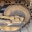 deere-650k-xlt-image-35