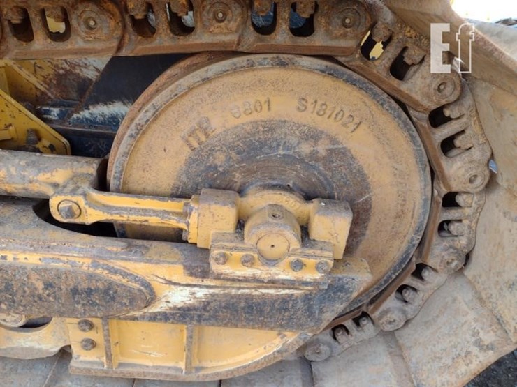 deere-650k-xlt-image-35