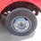 2012-peterbilt-pb325-s/a-flatbed-truck-2npyhm5x0cm-image-56