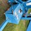2016-genie-tz34/20-image-14