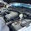 2019-ram-1500-classic-image-7
