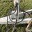 willmar-600-image-10