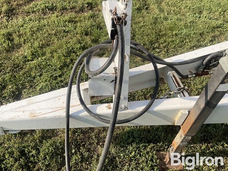 willmar-600-image-10
