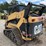 caterpillar-257-image-6