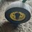 john-deere-mx8-image-6