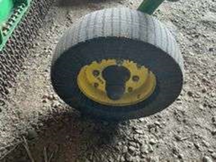 john-deere-mx8-image-6