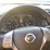 2016-nissan-rogue-image-11