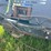 new-holland-ts6.120-image-14