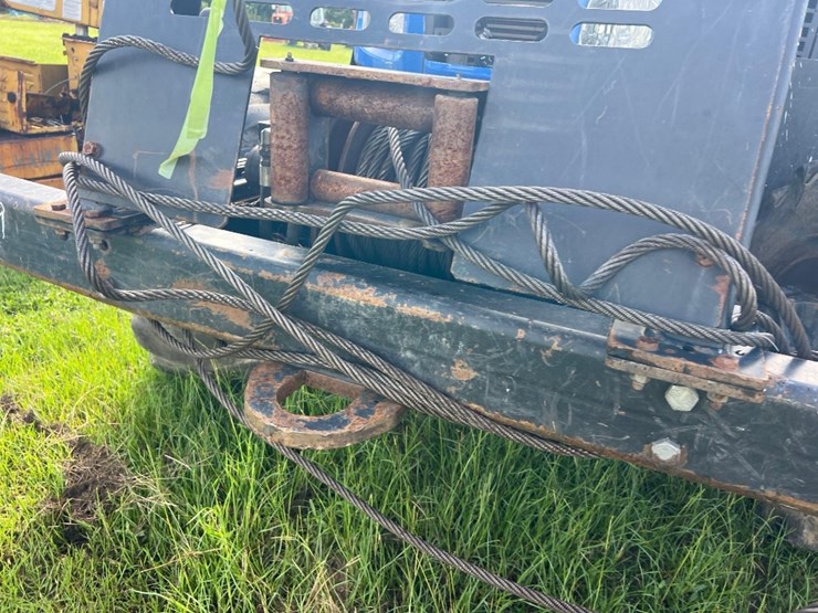 new-holland-ts6.120-image-14