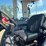 yanmar-yt359-image-28