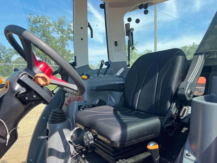 yanmar-yt359-image-28