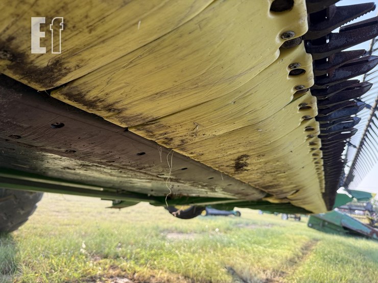 2022-john-deere-hd50f-image-20