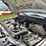 2016-ford-f450-image-7