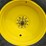 john-deere-8200-image-43