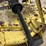 john-deere-272-image-5