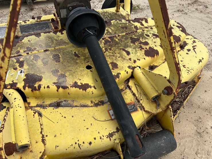 john-deere-272-image-5