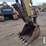 caterpillar-312-image-21