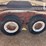 w-w-equipment-trailer-16'-image-12