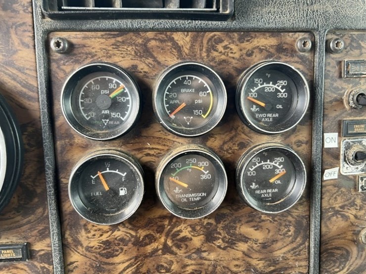1994-kenworth-t800-image-31