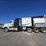 2014-western-star-4900sb-image-9