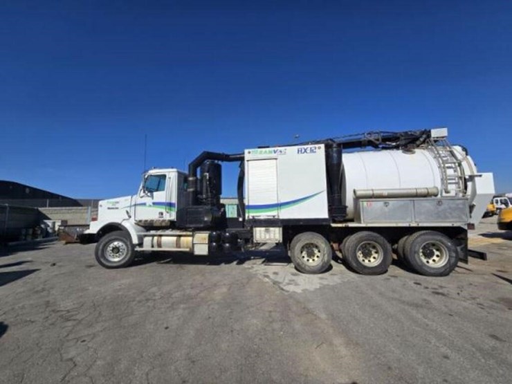 2014-western-star-4900sb-image-9