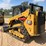 2020-caterpillar-259d3-image-2
