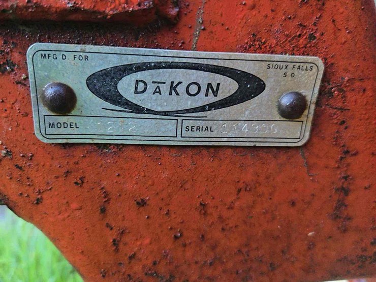dakon-12-image-10